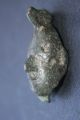 Ancient Roman Early Head Applique 2/3rd Century Ad Roman photo 2