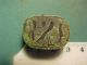 30,  Ancient Beads Circa 1000 Bc - 400 Ad,  Egyptian Scarab Amulet Roman photo 1