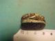30,  Ancient Beads Circa 1000 Bc - 400 Ad,  Egyptian Scarab Amulet Roman photo 2