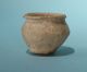 Judaean Pottery Jug - Ancient Art & Antiquities Holy Land photo 1