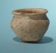 Judaean Pottery Jug - Ancient Art & Antiquities Holy Land photo 2