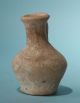 Judaean Pottery Jug - Ancient Art & Antiquities Holy Land photo 2