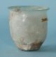Roman Glass Jar - Ancient Art & Antiquities Roman photo 2
