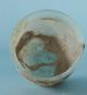 Roman Glass Jar - Ancient Art & Antiquities Roman photo 4