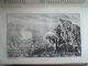Us Army Navy Revolutionary 1849 French And Indian Wars Mexican War Of 1812 Rare Other Maritime Antiques photo 9