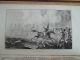 Us Army Navy Revolutionary 1849 French And Indian Wars Mexican War Of 1812 Rare Other Maritime Antiques photo 10