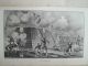 Us Army Navy Revolutionary 1849 French And Indian Wars Mexican War Of 1812 Rare Other Maritime Antiques photo 3