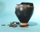 Apulian Gnathia - Ware Skyphos - Ancient Art & Antiquities Roman photo 1