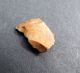 6 X Neolithic Stone Tools,  Etc.  5,  000,  Years Old.  Found In Bedfordshire. Neolithic & Paleolithic photo 7
