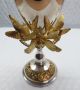 Vintage 1985 Aurum The Huguenot Tercentenary Chalice No2 By Hector Miller Cups & Goblets photo 1