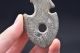 Old Chinese Old Jade Hongshan Culture Hand Carved Amulet Pendant W131 Necklaces & Pendants photo 2