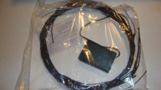 / Country Lighted Twig Wreath W/timer /battery Operated /nice photo