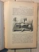 Experimental Science George M.  Hopkins 1890 Victorian 1st Ed Signed Illustrated Other Antique Science Equip photo 6