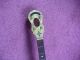 1920 ' S - 30 ' S Epiphone Mayfair Tenor Banjo With Case.  Antique Vintage String photo 2