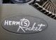 Hermes Rocket Typewriter (made In Switzerland 1954) Typewriters photo 4
