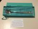 Tiffany & Co.  Infant Moon And Stars Sterling Silver Feeding Spoon Flatware & Silverware photo 1