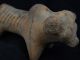Ancient Teracotta Painted Bull Indus Valley 2000 Bc Sg4734 Neolithic & Paleolithic photo 2