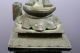 Antique Asian/india Bronze Statue Other Chinese Antiques photo 9