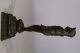 Antique Asian/india Bronze Statue Other Chinese Antiques photo 2