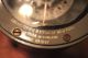 Vintage Antique Sestrel Boat Compass Wood Case By Abercrombie & Fitch 1397 Compasses photo 3