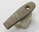 Ancient Viking Pendant For Sharpening Knife.  You Can Use. Viking photo 1