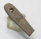 Ancient Viking Pendant For Sharpening Knife.  You Can Use. Viking photo 4