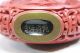 Old Chinese Cinnabar Snuff Bottle With Mark On Bottom Other Chinese Antiques photo 6
