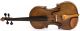 Old Rare Violin Postacchini 1860 Geige Violon Violino Violine Viola ヴァイオリン 小提琴 String photo 2