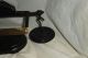 Rare Antique Fairbanks Morse 5 Lb Balance Counter Scale Scales photo 3