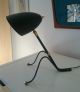 1950s Vintage Retro Stilnovo Retro Lamp Eames Arteluce Serge Mouille Mid-Century Modernism photo 5