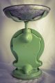 Antique Salter Kitchen Scale No 50 Cast - Iron Weighing Balance Scale Scales photo 2