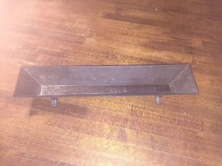 Antique 28 