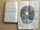 Reil Memorabilium Clinicorum Medico - Practicorum 1790 - 92 3 Vols Psychiatry 1st Nr Other Medical Antiques photo 3