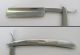 Ww2 German Antique Medical Surgical Straight Razor - Schwert Other Medical Antiques photo 1