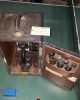 Vintage American Optical Spencer Buffalo Microscope Other Antique Science Equip photo 4