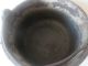 Vintage Cast Iron Stove Smelter Pot Pasco 8,  Gas Burner Stoves photo 2