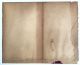Antique 19th C Folk Art Theorem Painting Fruit Bowl Primitives photo 2