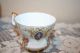 Pretty English Bone China Royal Arden Cup And Saucer Cups & Saucers photo 4