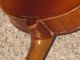 Antonius Stradivarius 4/4 Violin Or Restore String photo 4