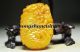 Ingenious Chinese Old Jade Hand Carved Pendant - - Dragon Ff2 Necklaces & Pendants photo 1
