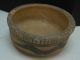 Ancient Teracotta Painted Pot With Serpent Indus Valley 2500 Bc Pt15300 Near Eastern photo 2
