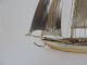 Masterly Hand Crafted Solid Sterling Silver 970 Ship As Scrap 141 Gr 5 Oz Other Antique Sterling Silver photo 1