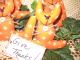 6 Handmade Fall Halloween Fabric Cat Ornies Ornaments Bowl Fillers Home Decor Primitives photo 1