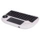 2.  4ghz Mini Wireless Keyboard Mouse Touchpad For Smart Tv Pc Laptop Tablet Keyboard photo 2
