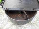 Antique Coffee Bean Roaster Grilloir Café Kaffeeröster No.  20 Collectors Item Other Antique Home & Hearth photo 10