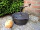 Antique Coffee Bean Roaster Grilloir Café Kaffeeröster No.  20 Collectors Item Other Antique Home & Hearth photo 1