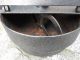 Antique Coffee Bean Roaster Grilloir Café Kaffeeröster No.  20 Collectors Item Other Antique Home & Hearth photo 6