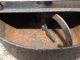 Antique Coffee Bean Roaster Grilloir Café Kaffeeröster No.  20 Collectors Item Other Antique Home & Hearth photo 7