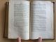 Portal Observations Sur Nature & Traitement Du Rachitisme 1797 Rickets 1st Nr Other Medical Antiques photo 9