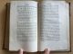 Portal Observations Sur Nature & Traitement Du Rachitisme 1797 Rickets 1st Nr Other Medical Antiques photo 10